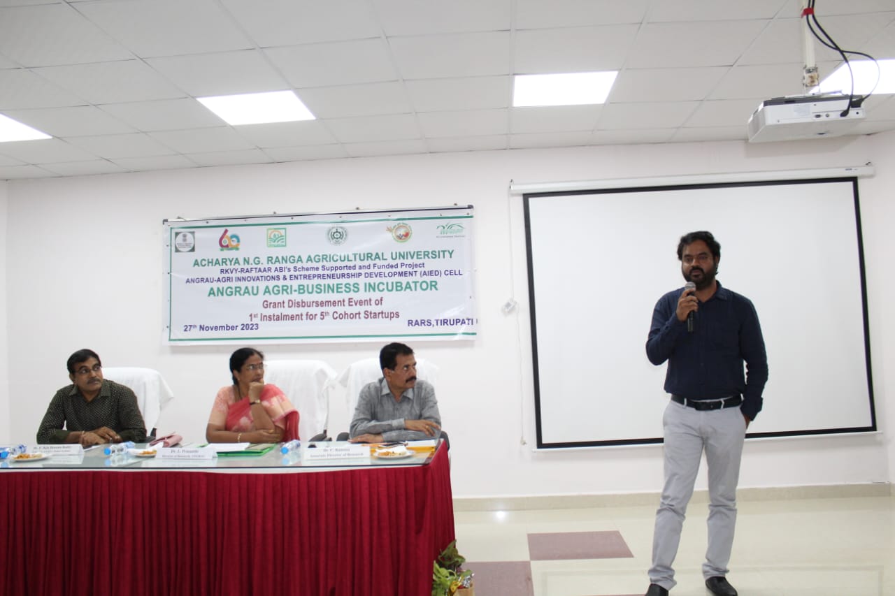 Smart Beehive Technology