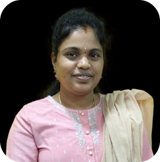 Smart Beehive Technology